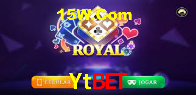Download de APK seguro na Ytbet