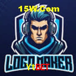 Torneios e prêmios garantidos na Ytbet