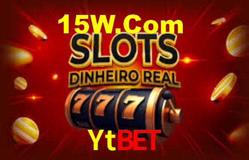 Escolher plataforma para baixar Ytbet