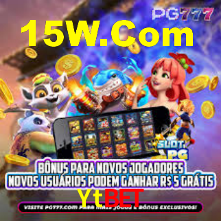 Mercados ao vivo e cash out na Ytbet