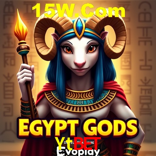 Download para Android e iOS na Ytbet