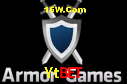 Jackpots e promoções na Ytbet