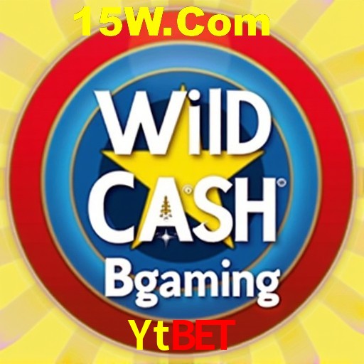 Cassino ao vivo com dealers reais na Ytbet