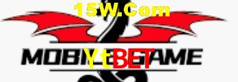 Benefícios VIP na Ytbet