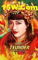 Jogos com bônus e suporte 24h na Ytbet