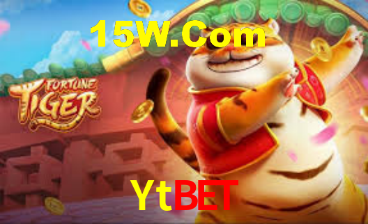 Apostas com odds competitivas na Ytbet