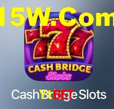 Cashback e recargas na Ytbet