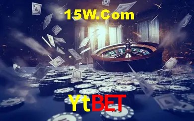 Segurança e performance na plataforma Ytbet